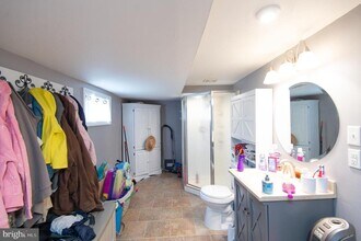 113 Maple Ave in Goldsboro, MD - Building Photo - Building Photo