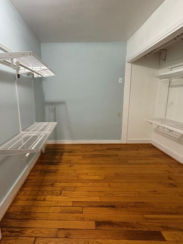 property at 53 E Wood St