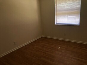 4913 Freedom Cir in Lake Worth Beach, FL - Building Photo - Building Photo