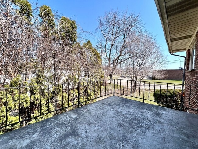 143 Exchange St SE in Grand Rapids, MI - Building Photo - Building Photo