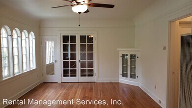 3087 SE Ankeny St in Portland, OR - Building Photo - Building Photo