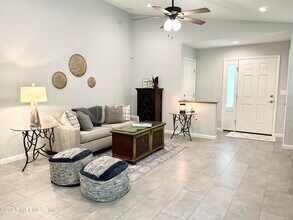 208 Johnston Ave in Jacksonville, FL - Building Photo - Building Photo