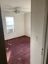 106 Laurel Woods Dr in Warner Robins, GA - Foto de edificio - Building Photo