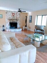 880 N E Stokes Terrace in Jensen Beach, FL - Building Photo - Building Photo