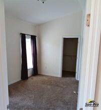 5346 Peach Blossom Blvd in Port Orange, FL - Building Photo - Building Photo