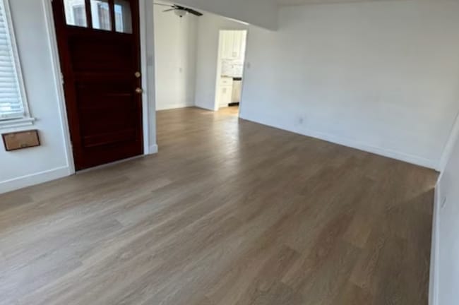 2101 N Kenwood St in Burbank, CA - Building Photo - Building Photo