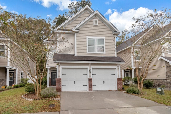 property at 650 Summer Hill Way