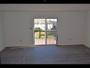 3807 Penns Dr in Reading, PA - Building Photo - Building Photo
