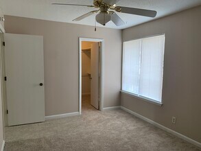 1672 Goshen Rd, Unit B1  1672 Goshen Road in Augusta, GA - Foto de edificio - Building Photo