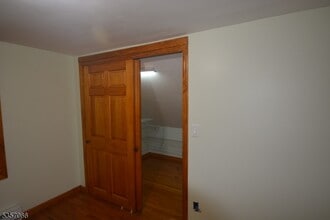 94 Madison St in Dover, NJ - Building Photo - Building Photo