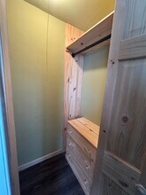 2312 Newton St in Columbus, IN - Building Photo - Building Photo