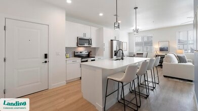 255 N Camino Mercado in Casa Grande, AZ - Building Photo - Building Photo