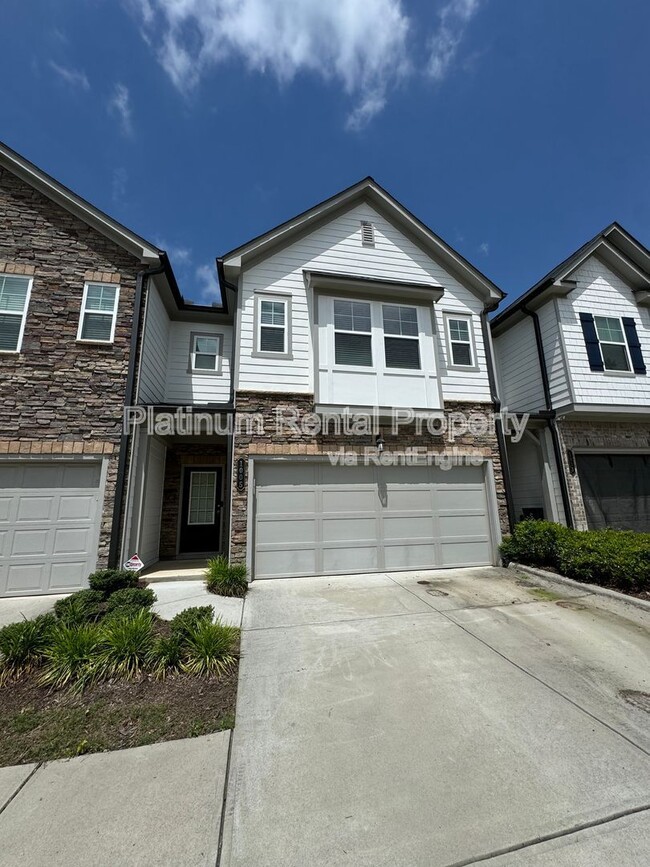 1005 Ramon Dr in Grayson, GA - Building Photo - Building Photo