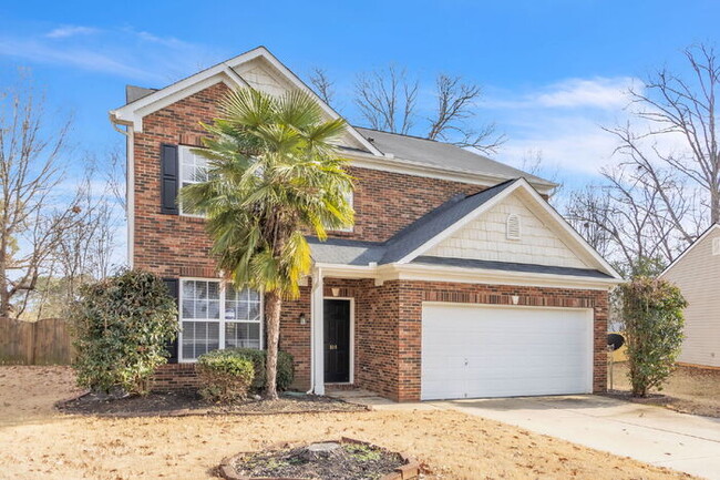 108 Tagus Ct in Greenville, SC - Building Photo - Building Photo