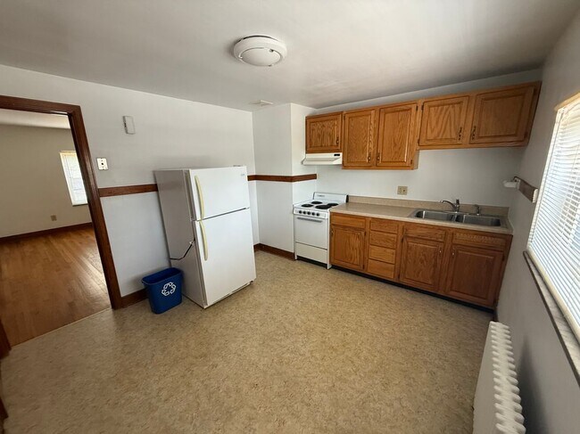 36 Clinton St in Rensselaer, NY - Building Photo - Building Photo