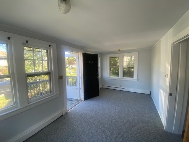 346 Pine St in South Hempstead, NY - Building Photo - Building Photo