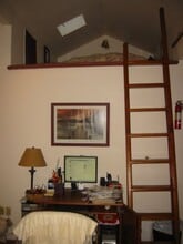 480 Kentucky St in San Luis Obispo, CA - Building Photo - Building Photo