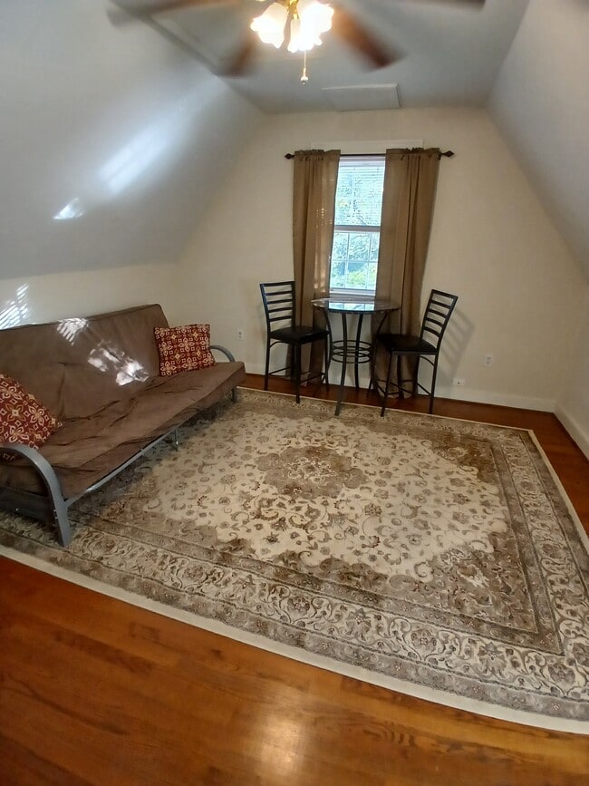 64 Coakley Ln in Fredericksburg, VA - Building Photo - Building Photo