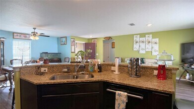35901 Joewood Ave in Leesburg, FL - Building Photo - Building Photo