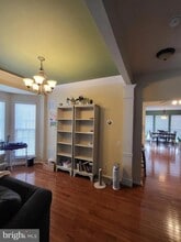 181 Hudson Dr in Phoenixville, PA - Foto de edificio - Building Photo