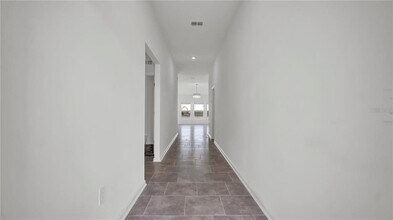 4951 Worchester Dr in Kissimmee, FL - Building Photo - Building Photo