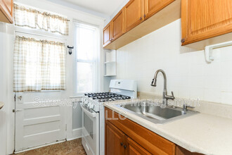 139 E Plumstead Ave in Lansdowne, PA - Building Photo - Building Photo