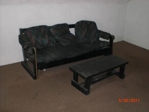 562 Wilson St in Buffalo, NY - Building Photo - Building Photo