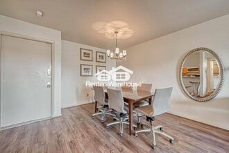 8433 Hearth Dr in Houston, TX - Building Photo - Building Photo