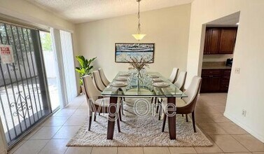 24933 Otis Dr in Moreno Valley, CA - Building Photo - Building Photo