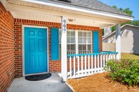 993 Nabors Dr in Charleston, SC - Building Photo - Building Photo