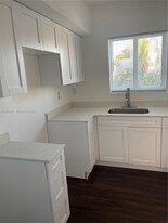 8301 NW 4th Ave in Miami, FL - Building Photo