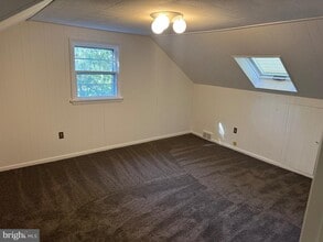 514 S Pine St in Langhorne, PA - Building Photo - Building Photo