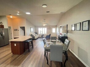 2482 Ansley Path in the Villages, FL - Building Photo - Building Photo
