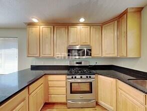 3417 S Spruce View Ln in Salt Lake City, UT - Building Photo - Building Photo