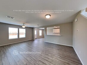 1428 Embrook Trl in Forney, TX - Building Photo - Building Photo