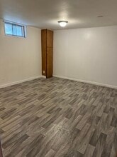 16725 Crane Ave in Hazel Crest, IL - Building Photo - Building Photo