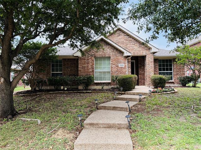 property at 11956 Kingsville Dr