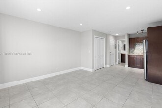 4021 N Andrews Ave in Oakland Park, FL - Building Photo - Building Photo