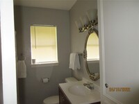 7516 Lockwood Dr photo'