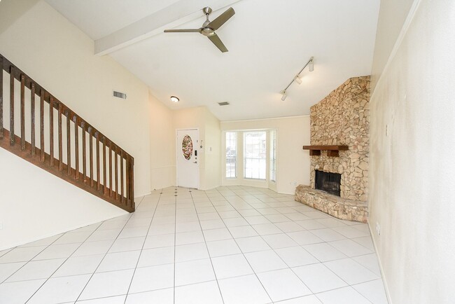 property at 2623 Forestbrook Dr