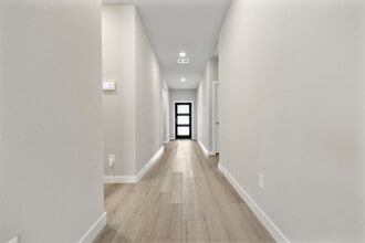 1531 King Rnch Rd in Conroe, TX - Building Photo - Building Photo