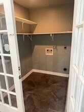 11619 Ridge Run Dr in Houston, TX - Building Photo - Building Photo