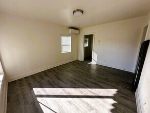 4700 65th St in Sacramento, CA - Building Photo - Building Photo