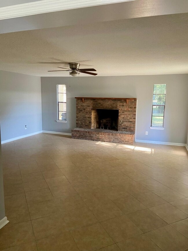 231 Edson Dr in Orange Park, FL - Building Photo - Building Photo