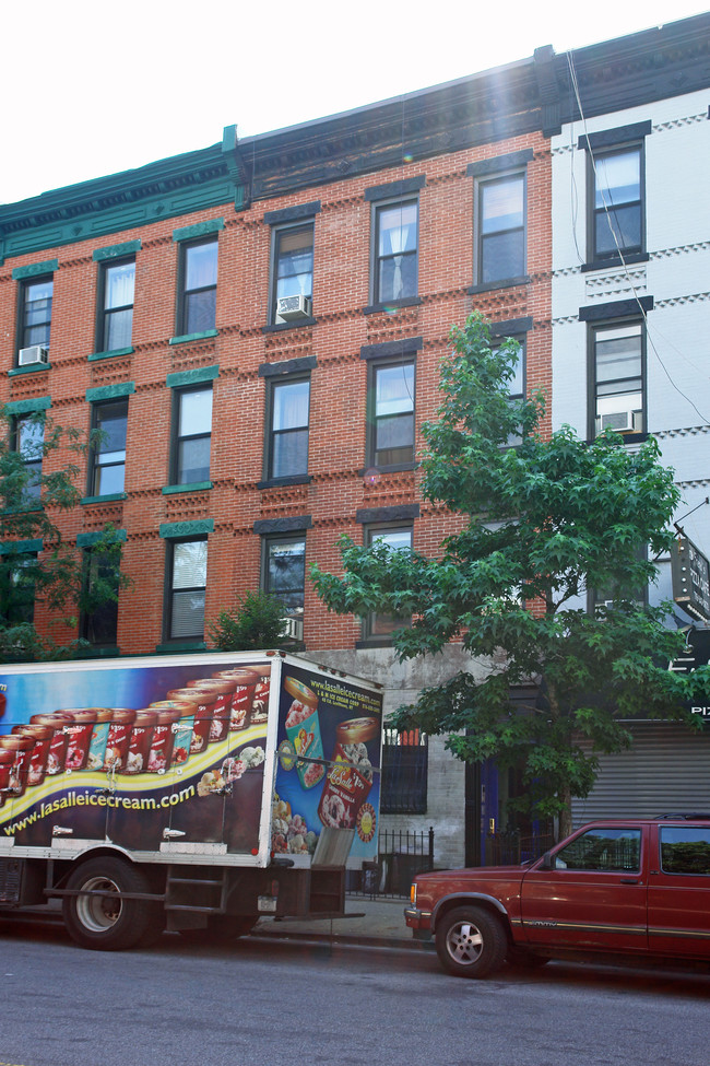 485 7th Ave in Brooklyn, NY - Building Photo - Building Photo