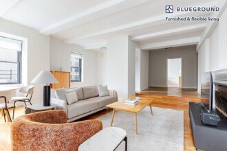 400 E 57th St in New York, NY - Building Photo - Building Photo