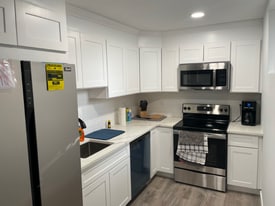 30 N Terrace Ave in Mount Vernon, NY - Building Photo