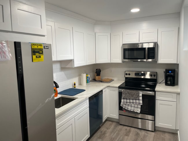 property at 30 N Terrace Ave