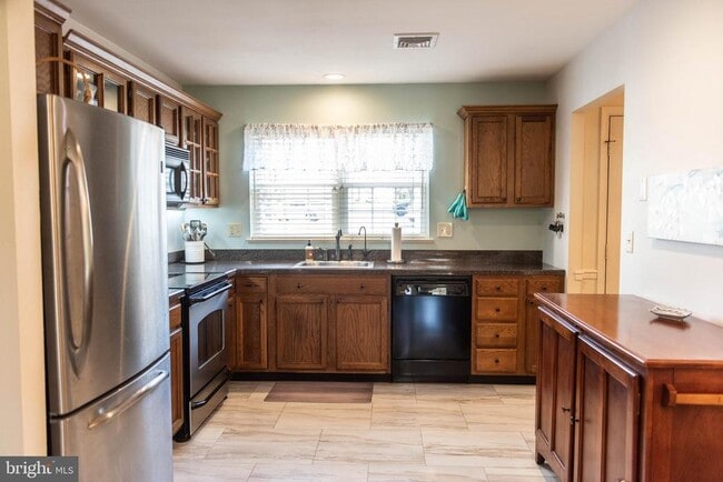 609 Cambridge Ct in Palmyra, PA - Building Photo - Building Photo