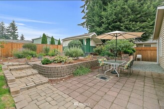 2129 139th Pl SE in Mill Creek, WA - Building Photo - Building Photo